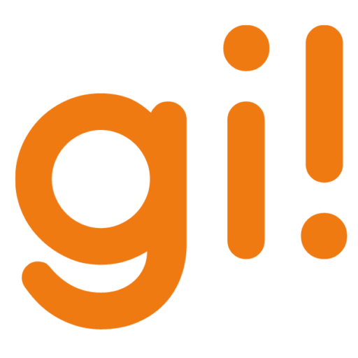 logo dark