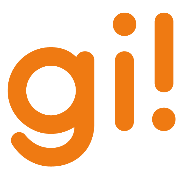 gingerit-logo