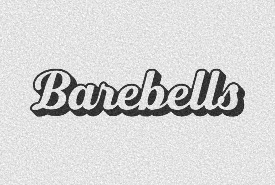 barebells-social-media-agentur-wien