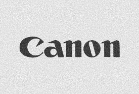 canon-onlinemarketing-agentur