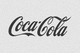 coca-cola-onlinemarketing-agentur