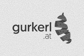 gurkerl-social-media-agentur-wien