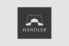 handler-social-media-agentur-wien