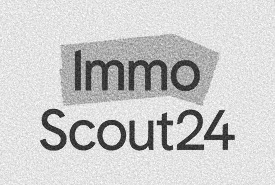 immoscout-onlinemarketing-agentur-wien