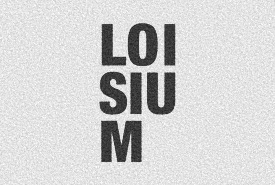 loisium-onlinemarketing-agentur