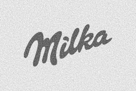 milka-onlinemarketing-agentur-wien