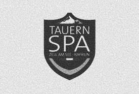 tauern-spa-onlinemarketing-agentur