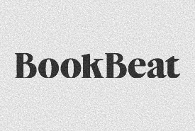 bookbeat-online-marketing-agentur