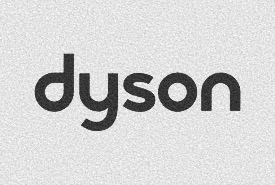 dyson-social-media-agentur