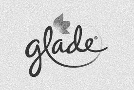 glade-marketing-agentur-wien