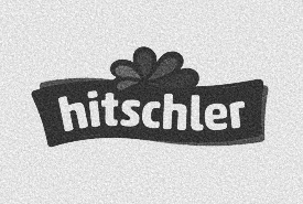 hitschler-social-media-agentur
