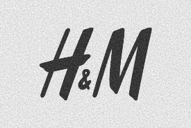 hm-marketing-agentur-wien