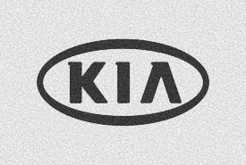 kia-marketing-agentur-wien