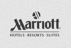 marriott-marketing-agentur