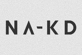 nakd-marketing-agentur