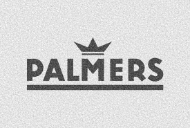 palmers-marketing-agentur