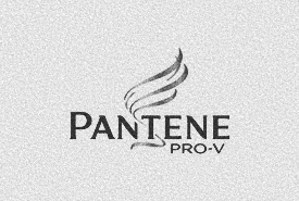panteneprov-marketing-agentur