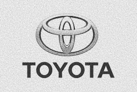 toyota-online-marketing-agentur