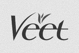 veet-online-marketing-agentur