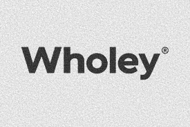 wholey-online-marketing-agentur